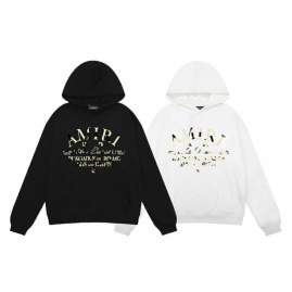 Picture of Amiri Hoodies _SKUAmiriS-XL6htr9286399